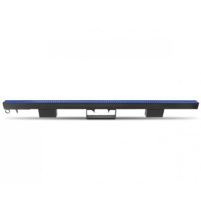 CHAUVET EPIX STRIP IP